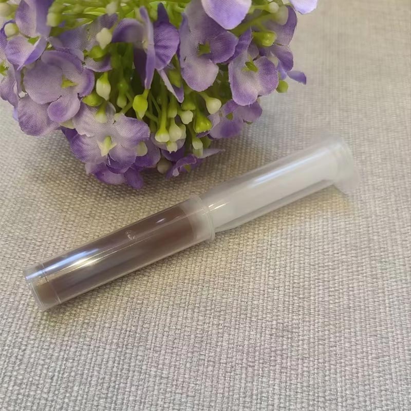 Proč je antibakteriální gel s ionty stříbra nezbytný pro moderní hygienu?