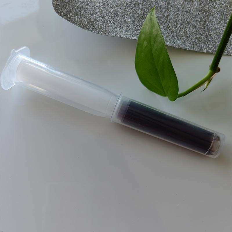 Jemný mycí gynekologický antibakteriální gel Jemný mycí gynekologický antibakteriální gel