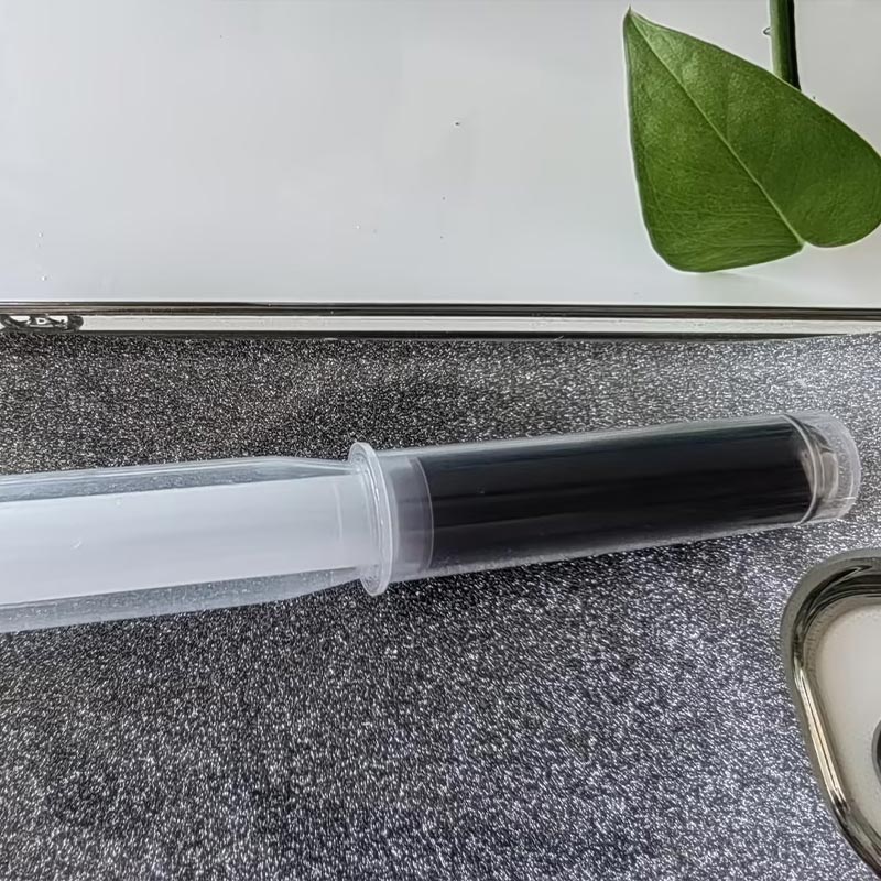 Pánský intimní antibakteriální a deodorační gel Pánský intimní antibakteriální a deodorační gel