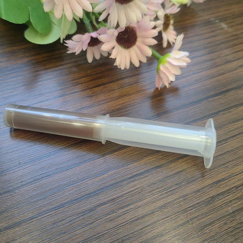 Multifunkční antibakteriální gel pro péči o pleť