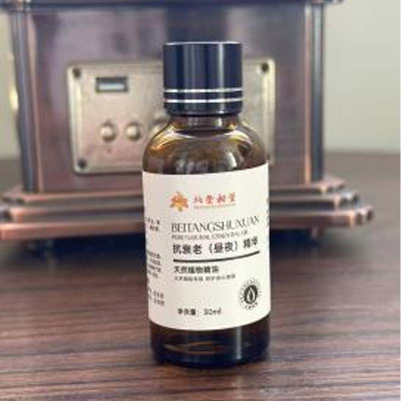 Esence na odstraňování skvrn a opravy