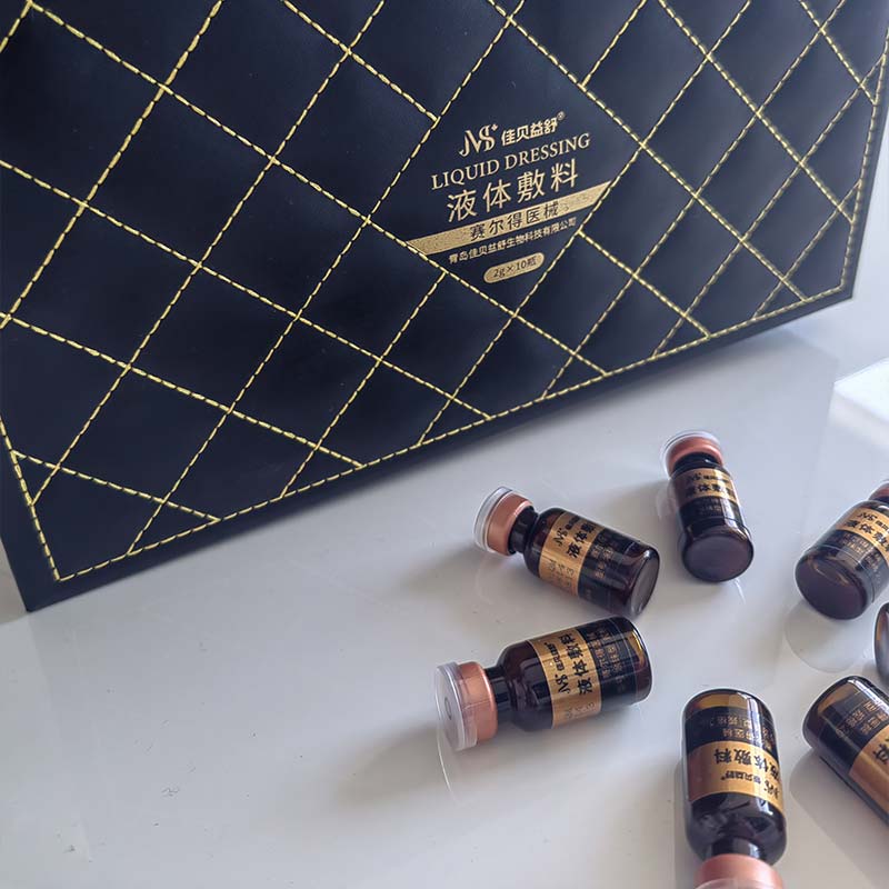 Bělící a hydratační mléko